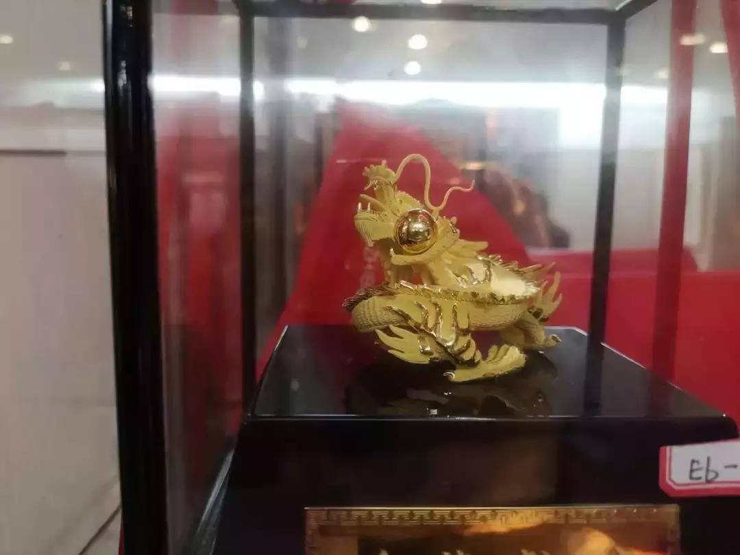 武汉：手慢无！200多件公务员上缴物品周六开拍，快来捡漏！