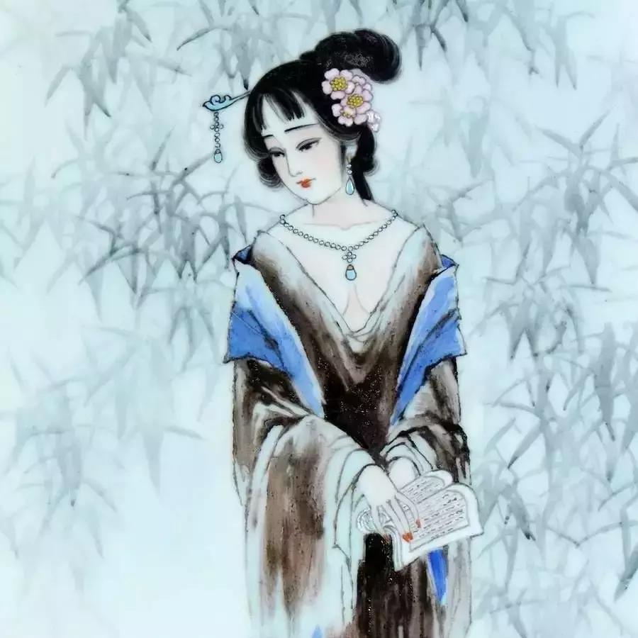 减肥成功后又复胖怎么办,减肥复胖10斤了怎么恢复