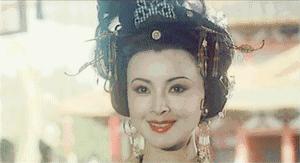 减肥成功后又复胖怎么办,减肥复胖10斤了怎么恢复