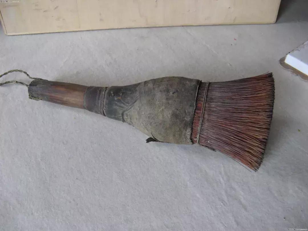 减肥成功后又复胖怎么办,减肥复胖10斤了怎么恢复