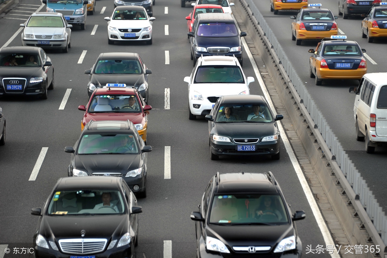 天津津c牌照限行规则,天津今日外地车限行号