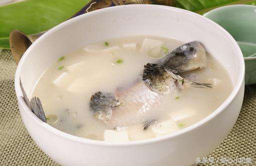 产后没奶吃什么可下奶,产后奶水少怎么喂