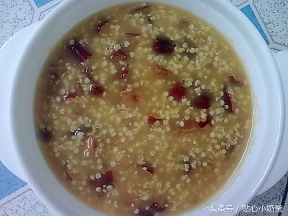 产后没奶吃什么可下奶,产后奶水少怎么喂