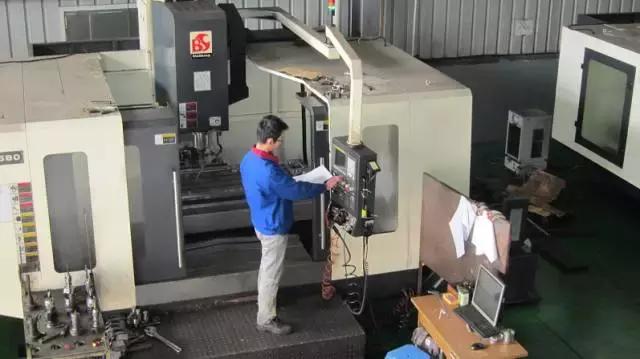 机械加工件成本核算方法大全,机械加工件成本核算方法