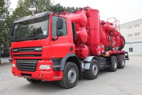 进博会上看中国,进博会中国馆抢先看