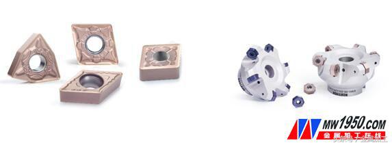 澳克泰数控刀片技术,澳克泰工具技术有限公司厂长