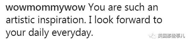 国外最近爆火的鞋子,国外很火的高跟鞋