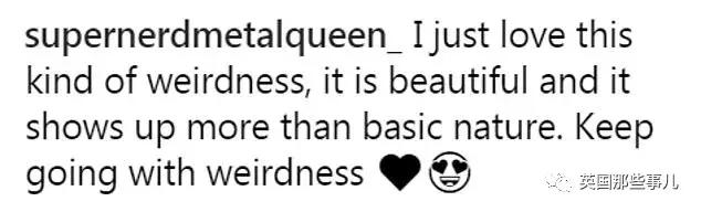 国外最近爆火的鞋子,国外很火的高跟鞋