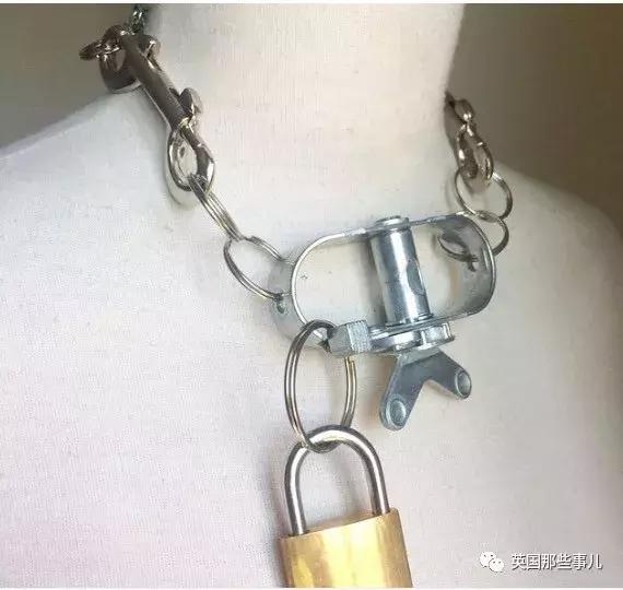 国外最近爆火的鞋子,国外很火的高跟鞋