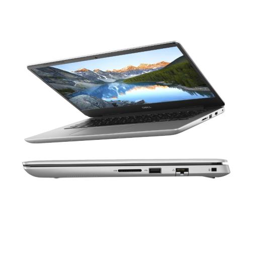 笔记本电脑最致命的使用习惯,各种场景下使用笔记本电脑