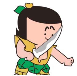 肥宅也可以逆袭,肥宅也有逆袭的梦想呀