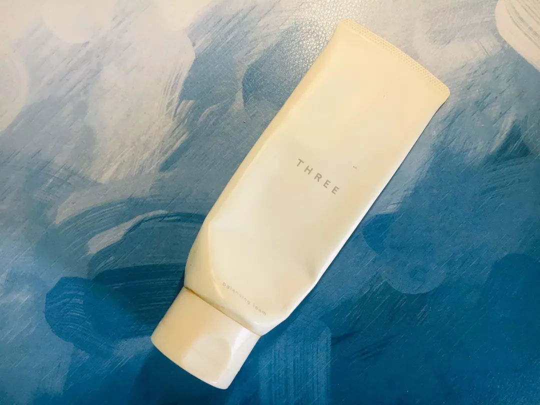 肥仔的美妆店,beauty护肤套装