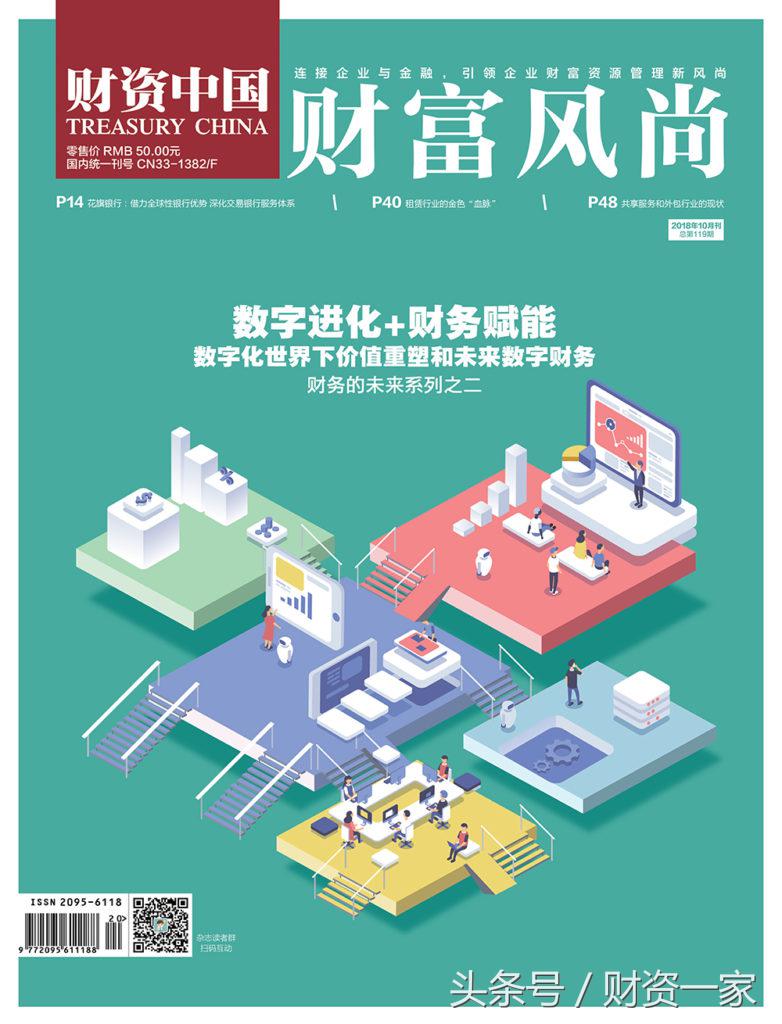 花旗银行支持跨境电商,花旗银行资本