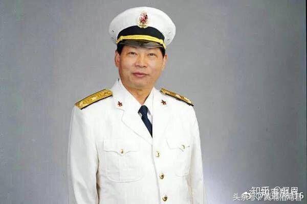 华为手机真的崛起了,华为手机崛起了吗