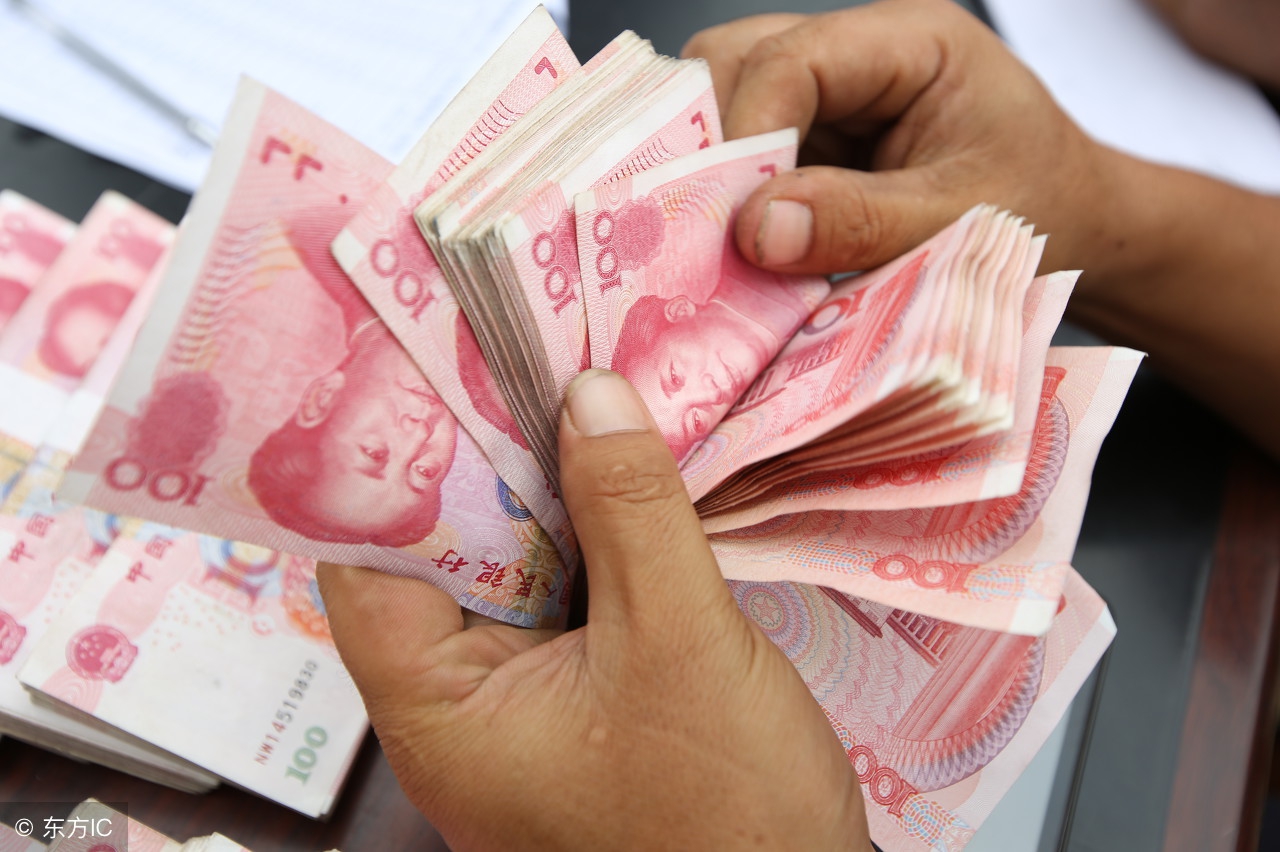 重磅肝癌好药仑伐替尼降价,肝癌特效药仑伐替尼印度产