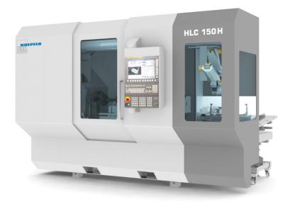 进博会中国馆抢先看,进博会抢先看