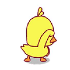 「啊呜」这款大家期待已久的景安爆品~着实霸气十足！