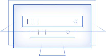 「啊呜」这款大家期待已久的景安爆品~着实霸气十足！
