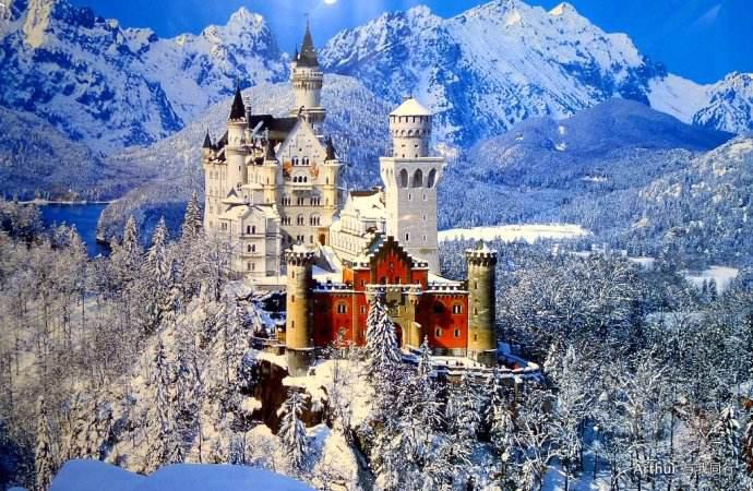 学德语干什么,德语自学一般学多久