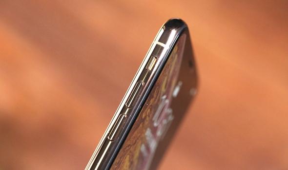 最新几款iphone对比,新iphone三款对比