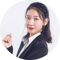 学德语干什么,德语自学一般学多久