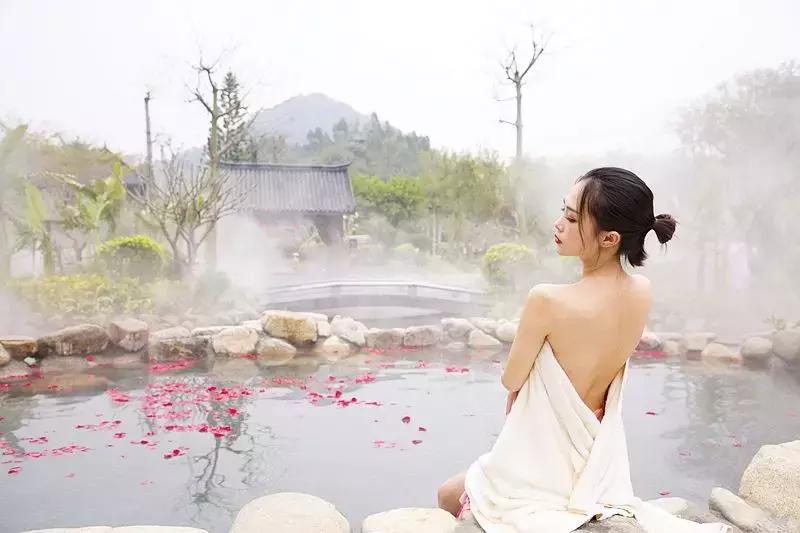 双11抢1元券抢房,双11特价房限时抢购