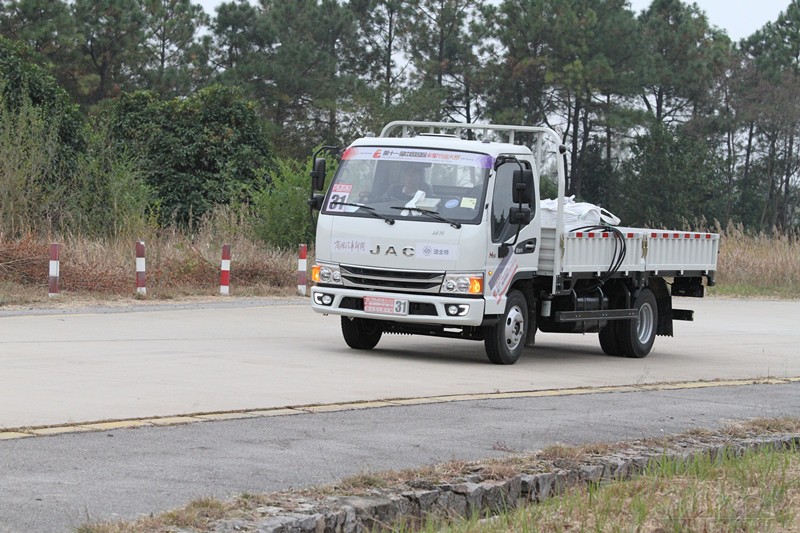 康铃的核心优势只是“性价比”？其实TA身上还有很多闪光点