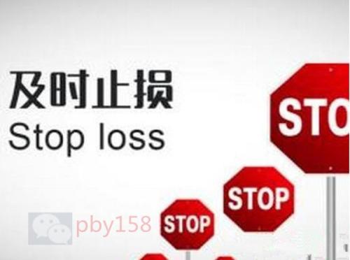 期货赚钱的十大技巧,期货如何用10000赚100万