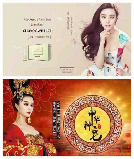 蔡徐坤与关晓彤什么关系,蔡徐坤和关晓彤