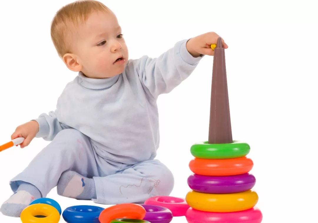 孩子该不该上英语早教,要不要给孩子做早教终极答案来了