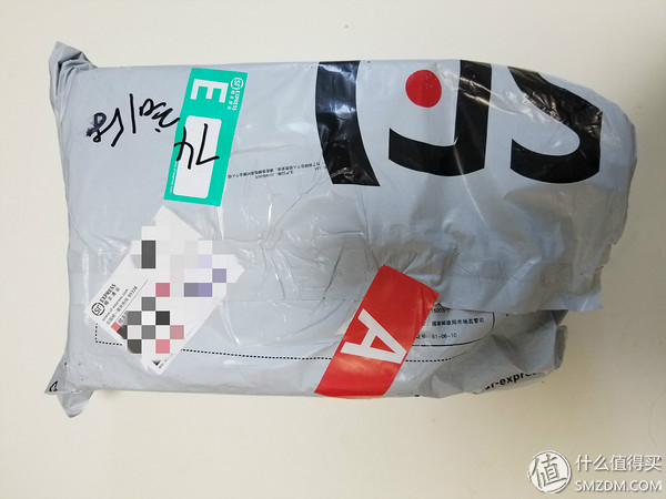 买iphonexsmax美版的风险有多大,iphonexsmax美版无锁最新价格