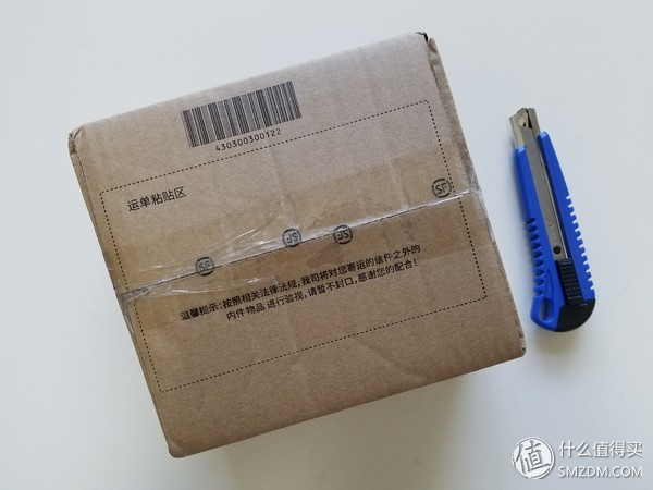 买iphonexsmax美版的风险有多大,iphonexsmax美版无锁最新价格