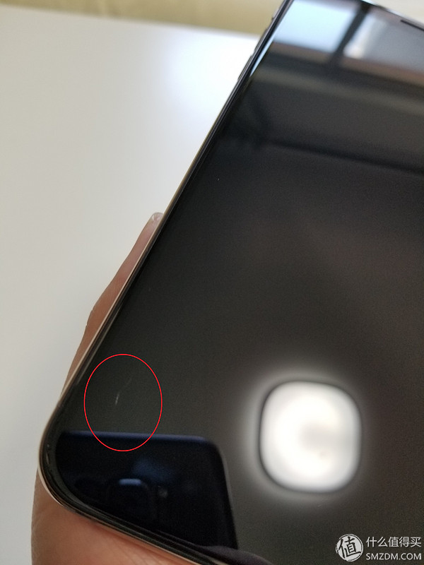 买iphonexsmax美版的风险有多大,iphonexsmax美版无锁最新价格