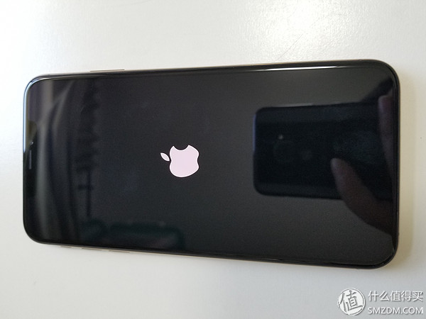 买iphonexsmax美版的风险有多大,iphonexsmax美版无锁最新价格