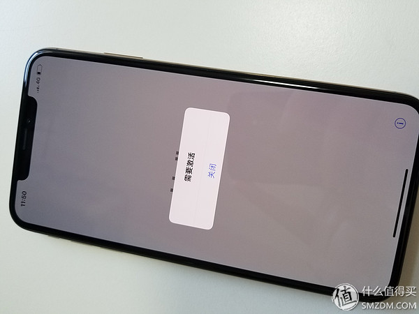 买iphonexsmax美版的风险有多大,iphonexsmax美版无锁最新价格