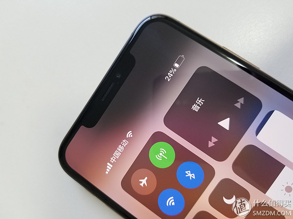 买iphonexsmax美版的风险有多大,iphonexsmax美版无锁最新价格
