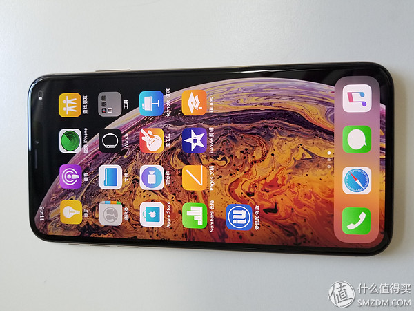 买iphonexsmax美版的风险有多大,iphonexsmax美版无锁最新价格