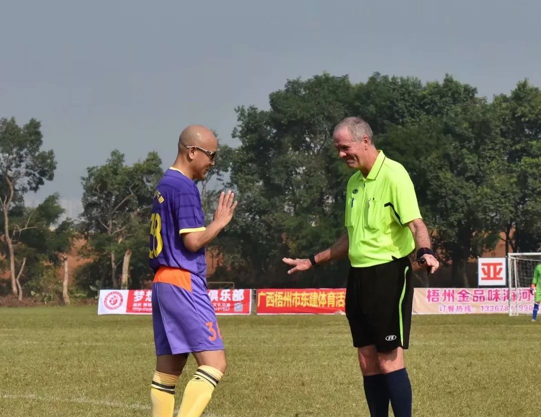 球队招募热血视频,球队招募运动员