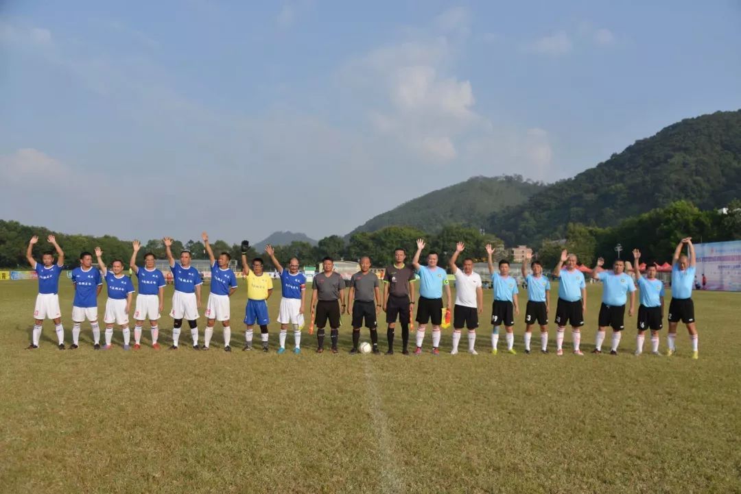 球队招募热血视频,球队招募运动员