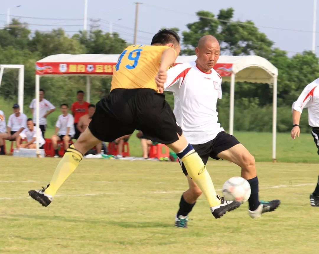 球队招募热血视频,球队招募运动员