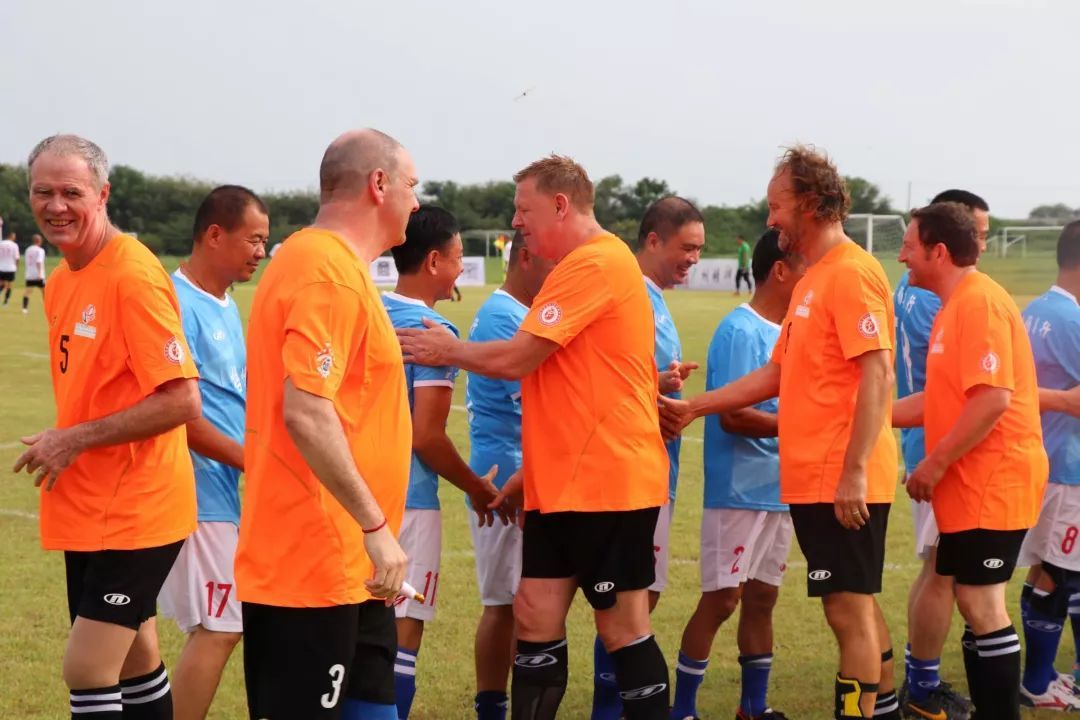 球队招募热血视频,球队招募运动员