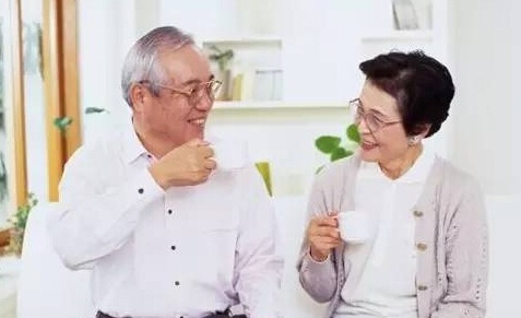 茶叶抗癌的十大证据,暴殄天物啊下一句