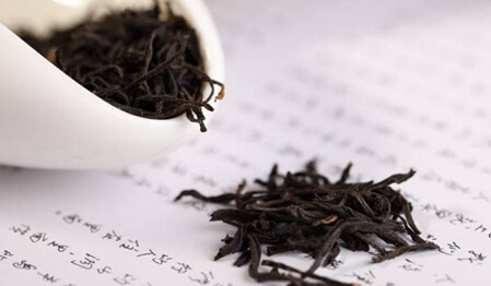 茶叶抗癌的十大证据,暴殄天物啊下一句