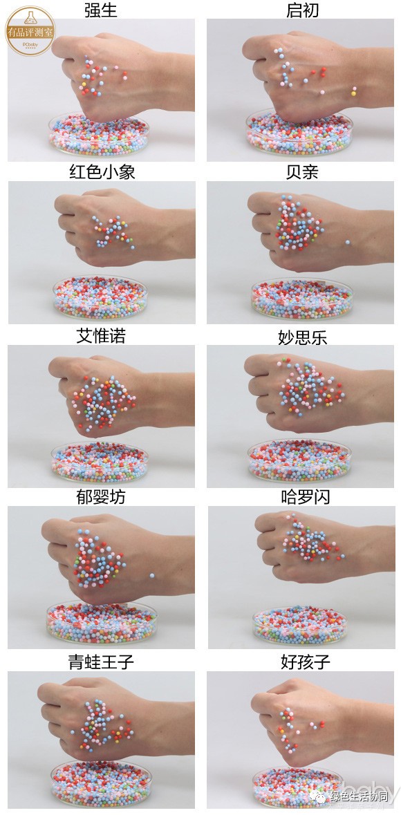 婴儿润肤乳十大排名品牌,婴儿润肤乳推荐