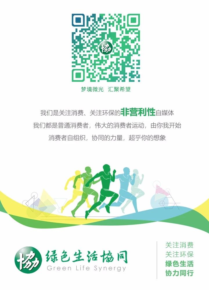 婴儿润肤乳十大排名品牌,婴儿润肤乳推荐