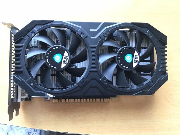 换了好的显卡为什么玩游戏卡顿,玩游戏有点卡画面不流畅