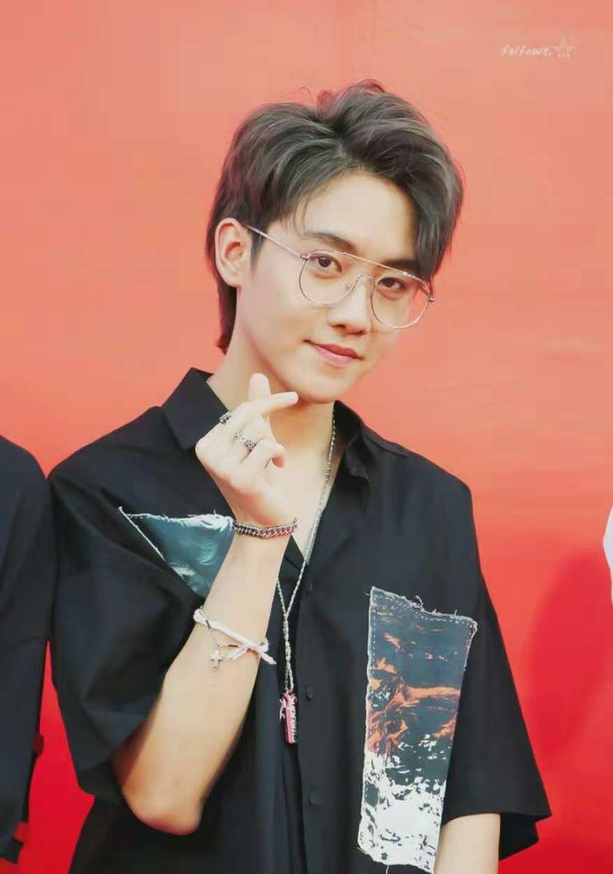 泰剧十大纯爱剧不期而爱,熬夜都要追的剧泰剧