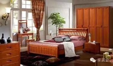 实木五斗柜十大纯实木家具品牌,三力家具是实木还是原木