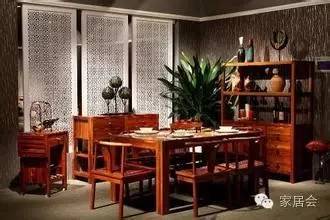 实木五斗柜十大纯实木家具品牌,三力家具是实木还是原木