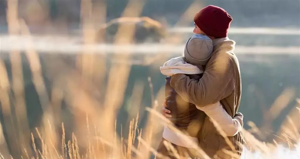 教你三个小妙招使夫妻感情倍增,如何学会夫妻相处之道